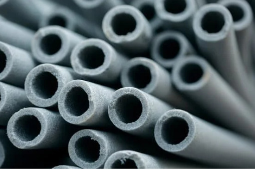 Produits en polypropylène